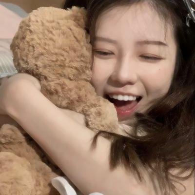 我的姊姊会隐形