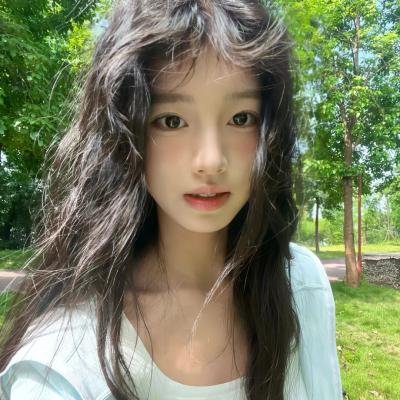 战栗丛林