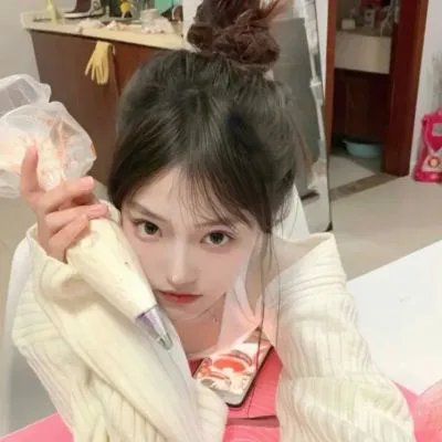 名门媳妇