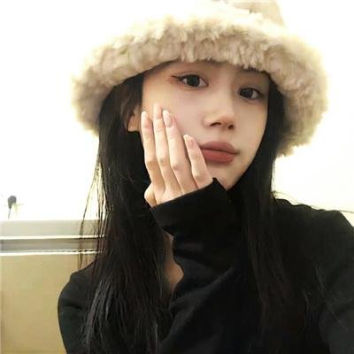 发掘