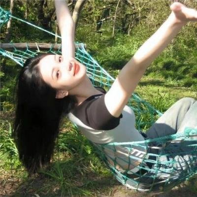 无名女尸