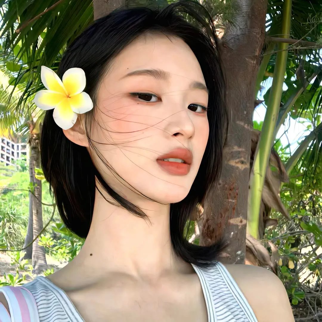 黑海滩