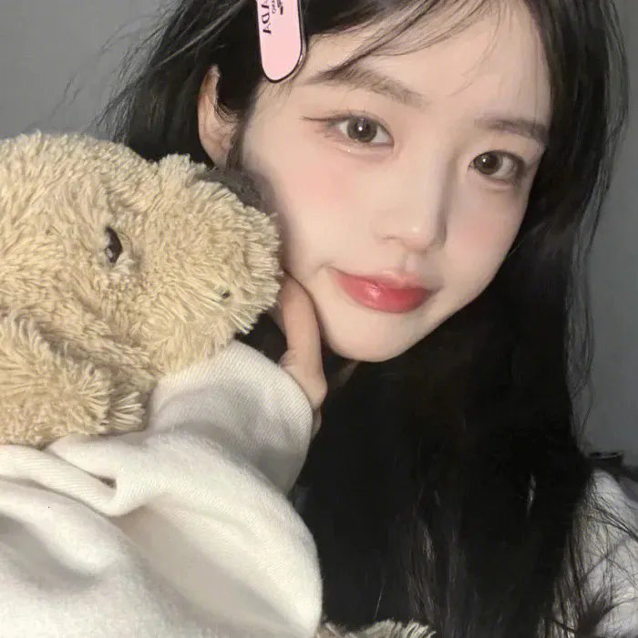 甜蜜的宽恕