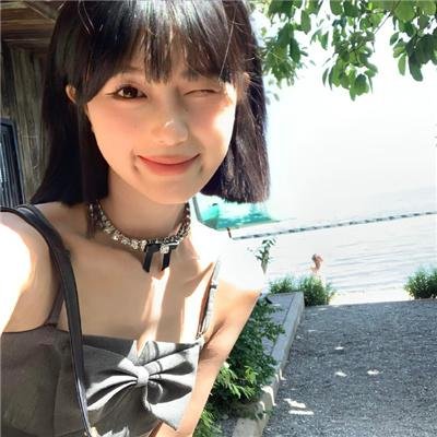 我与玛丽莲