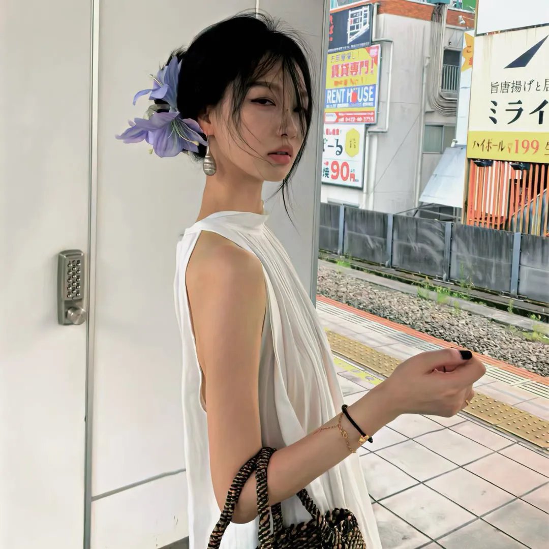 鬼泣