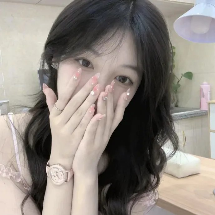 去死吧，我的爱