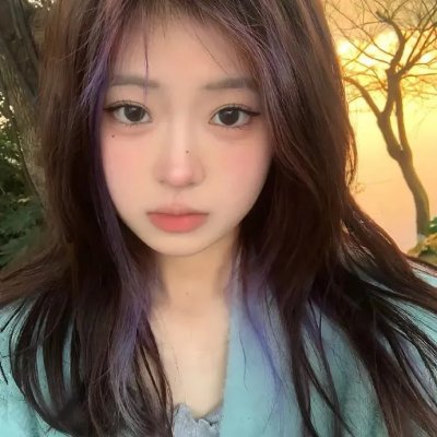 麻雀变王妃