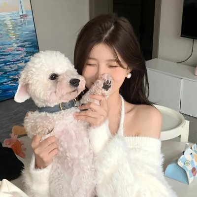青梅竹马