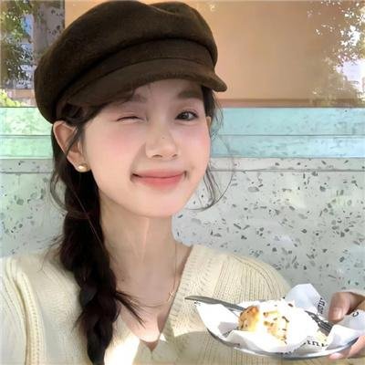 慈云山十三太保