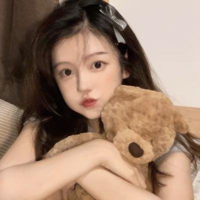 尼尔·布伦南：心结