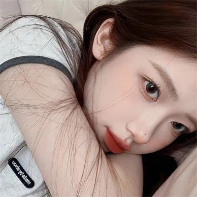 我的蠢老板