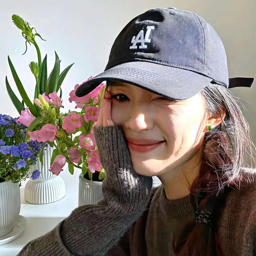 与我共舞