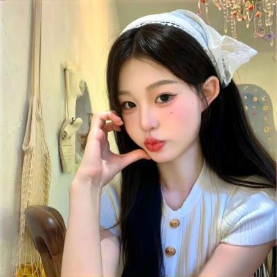 兰基先生的罪行