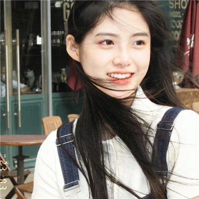 我们之间