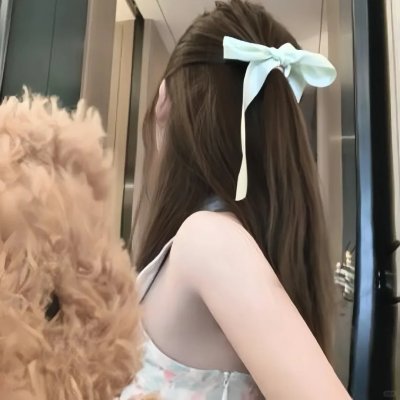 乔省长和他的女儿们