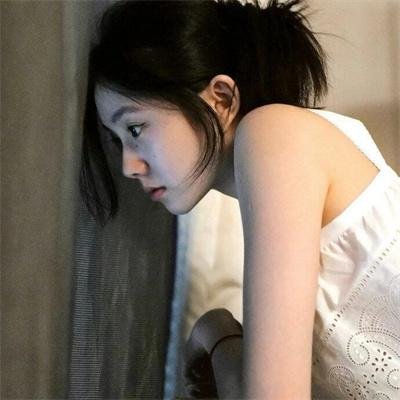 初缠恋后的2人世界