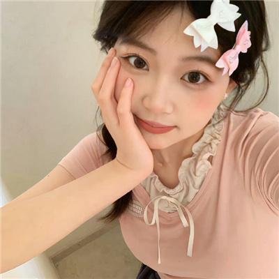 奋斗吧主播