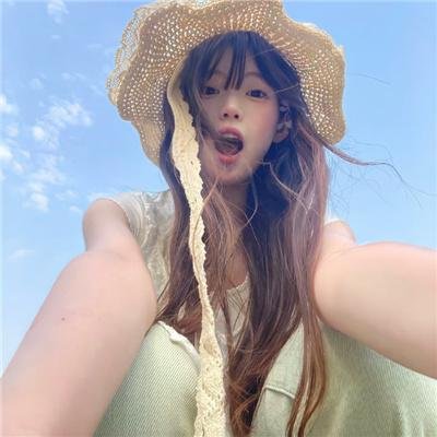 高草丛中